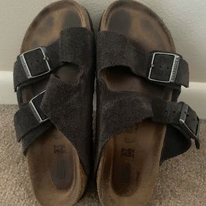 Birkenstock Sandal